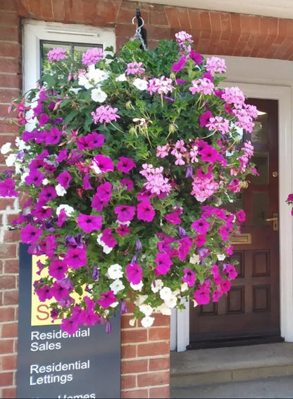 ✨This Week's Special Sale 49% Off- UV Simulation Artificial flower