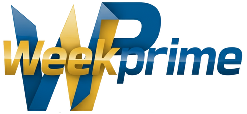 Weekprime
